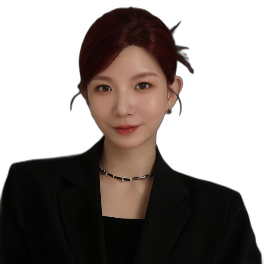 Mss. Bom Yeung
